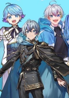 今日も加害者と笑う、それだけでよかったのに　　　　【タイトル変える可能性⭕️】