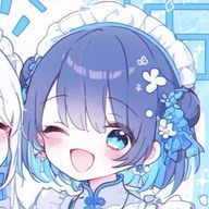 水無瀬 月音@🫧活動休止中…🫧さんのアイコン画像