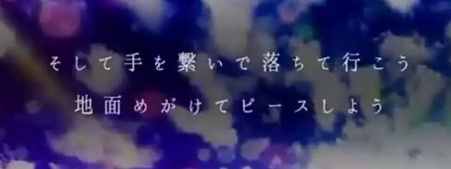 てゃさんの壁紙画像