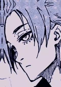    悪  女  復  讐  劇   .