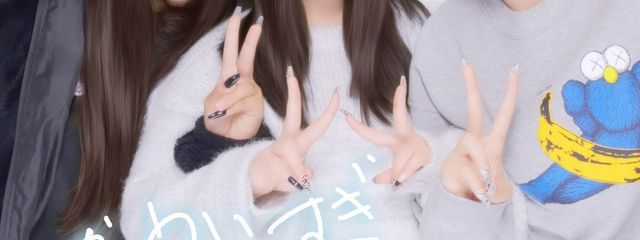 優華さんの壁紙画像