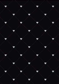 　♥･･･𝗧𝗔𝗚