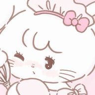 ♫💐さんのアイコン画像