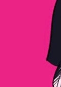 【配信部屋】（何故か自主規制の入る）物理系魔法少女の配信