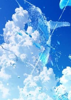 あなたのことが _______ 。【 えにから学園祭 】 
