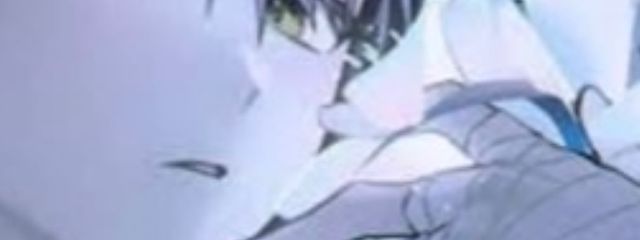 桜兎　#最近低浮上申し訳無いですさんの壁紙画像