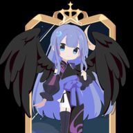 桜兎　#最近低浮上申し訳無いですさんのアイコン画像