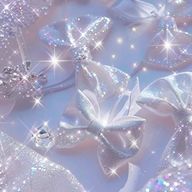 りーなべる🩰さんのアイコン画像