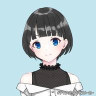 玲菜さんのアイコン画像