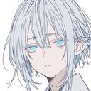(なまえ)