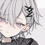 夕凪なぎささんのアイコン画像