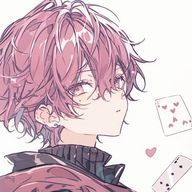 　夕凪なぎさ　さんのアイコン画像