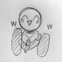 主