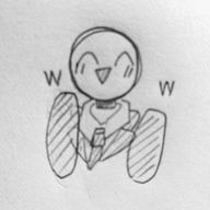 orange.warotaさんのアイコン画像