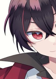 ❥お愛コさん。