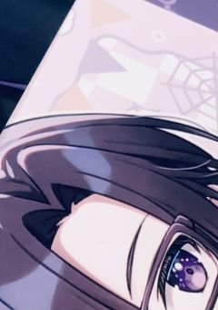 ❥ メ ロ メ ロ 私 は 面 目 無 い ね .