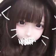 ひめみやさん。@バレンタインエピ遅くなる.さんのアイコン画像