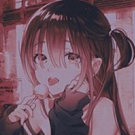 ひめみや。@無差別フォロブロック対象さんのアイコン画像