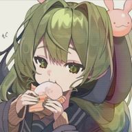 清水さんのアイコン画像