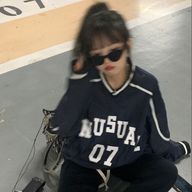 すみれさんのアイコン画像