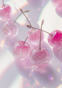 𝒪-𝒮𝒽𝒶𝓃-𝒯ℯℯ