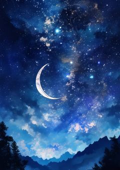 解放戦力低すぎるけど強いんです！