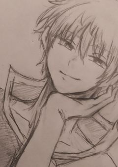 友達なってくれる人ォォォォ!!