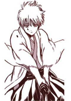 # いとこだから、
