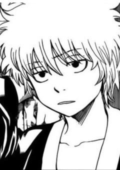 #かぶき町の殺人鬼