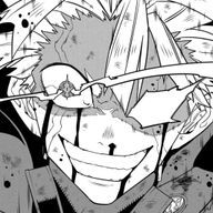 あおいさんのアイコン画像