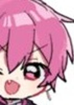 リーダー障害持ちでした＿＿＿。