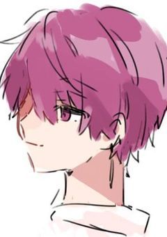 迷惑かけたくないから