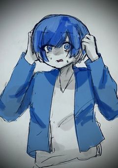 いなくなった嫌われマフィアの猫さんへ