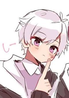 拾った子たちは訳ありでした