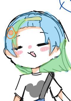 🍳こだのふぁんくら🍉
