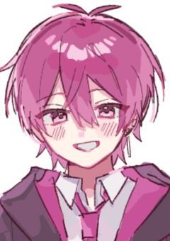 “元”メンバー、伝説の歌い手でした