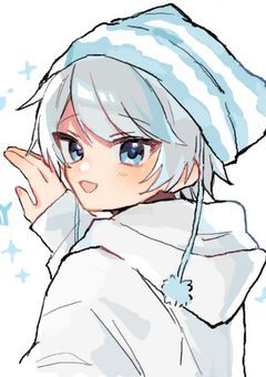 # 嫌われたら声が出なくなりました.