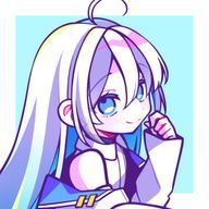 ほのかさんのアイコン画像