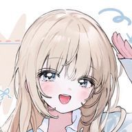 ほのかさんのアイコン画像