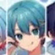 あたおかさんのアイコン画像