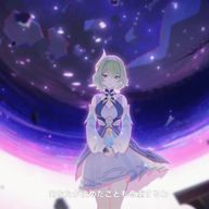 らーめんさんのアイコン画像