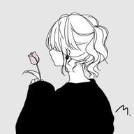 りかさんのアイコン画像