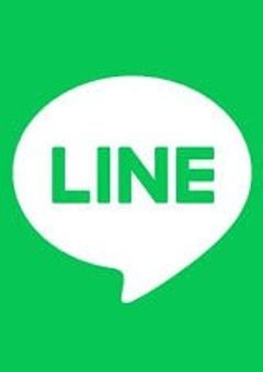 ハンドレ修羅場のカオスLINE