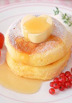 #仲間、男装女子だった件