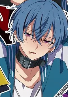 ようこそ、楽しいゲームへ