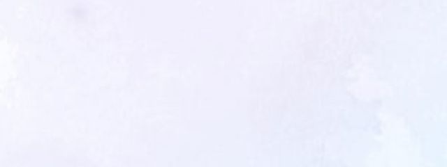 # 天ヶ瀬彩音 @ 読み専さんの壁紙画像