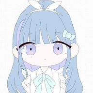 # 天ヶ瀬彩音 @ 読み専さんのアイコン画像