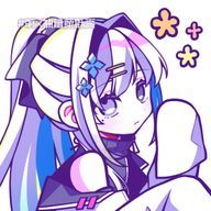 月珠@フォロバするかも分からんさんのアイコン画像