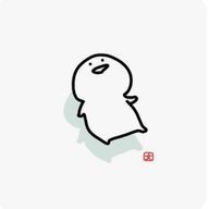 れんこんさんのアイコン画像