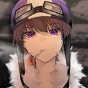 ショッピ